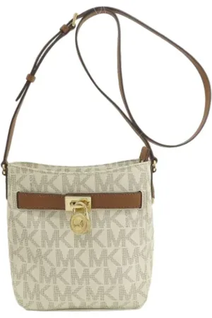 Michael Kors Dames, Pre-owned, , Maat: ONE Size