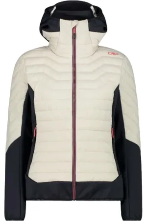 CMP Dames, Sport, , Maat: S Synthetisch