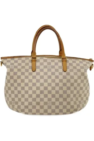 LOUIS VUITTON Dames, Pre-owned, , Maat: ONE Size
