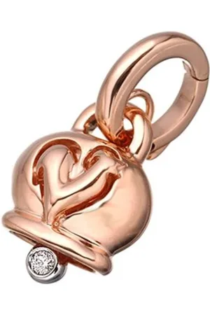 CHANTECLER Dames, Accessoires, Roze, Maat: ONE Size