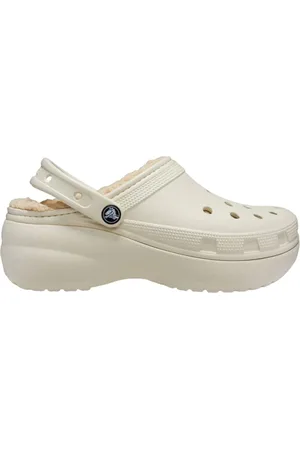 Crocs Dames, Schoenen, , Maat: 37 EU