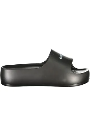 Carrera Dames, Schoenen, Zwart, Maat: 38 EU