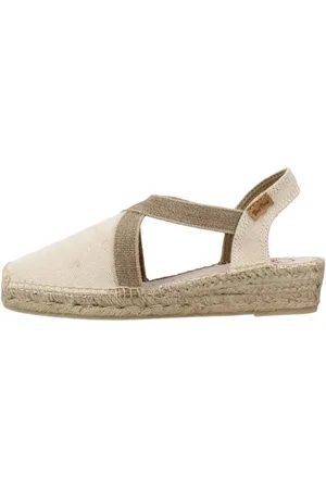 Toni Pons Dames, Schoenen, , Maat: 39 EU