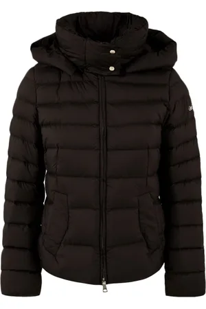 add Dames, Jassen, Zwart, Maat: S