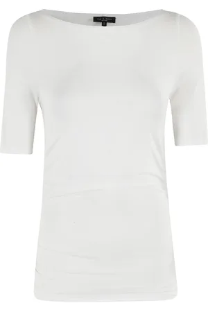 RAG&BONE Dames, Tops, Wit, Maat: XS