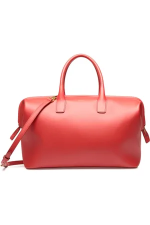 Bally Dames, Tassen, Rood, Maat: ONE Size