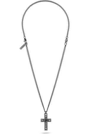 Police Heren, Accessoires, Grijs, Maat: ONE Size