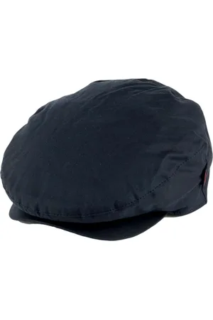 Barbour Heren, Accessoires, Blauw, Maat: M Katoen