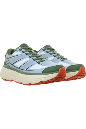 FESSURA Heren, Schoenen, Veelkleurig, Maat: 43 EU