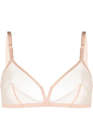 ERES Dames, Ondergoed, Roze, Maat: 90C EU