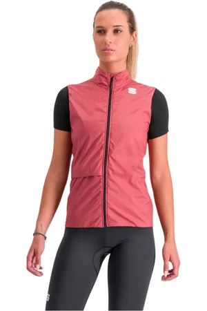 Sportful Dames, Sport, Roze, Maat: S