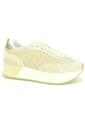 Liu Jo Dames, Schoenen, , Maat: 37 EU Synthetisch