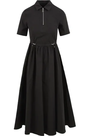 add Dames, Jurken, Zwart, Maat: XS