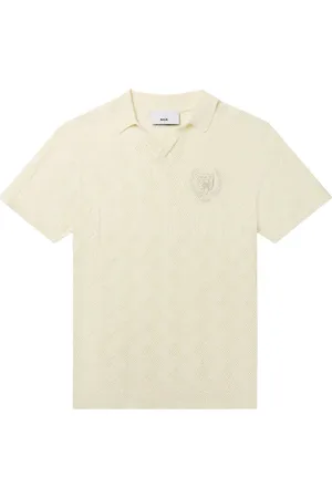 BALR. Heren, Tops, , Maat: M
