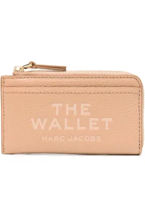 Marc Jacobs Dames, Accessoires, , Maat: ONE Size Leer