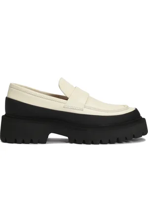 Kazar Dames, Schoenen, , Maat: 36 EU Leer