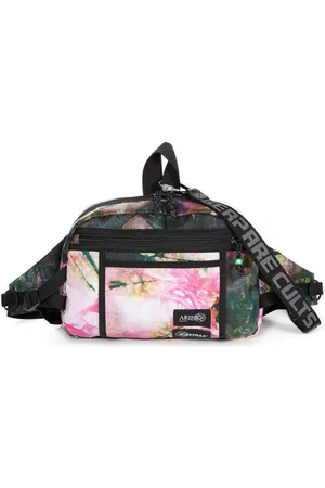 Eastpak Unisex, Tassen, Veelkleurig, Maat: ONE Size Poliester