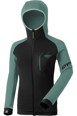 Dynafit Dames, Sport, Veelkleurig, Maat: M