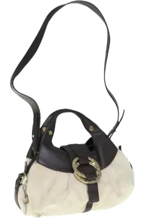 Bvlgari Dames, Pre-owned, , Maat: ONE Size
