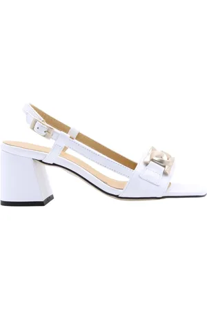CTWLK. Dames, Schoenen, Wit, Maat: 40 EU