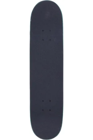 Globe Heren, Sport, Blauw, Maat: ONE Size