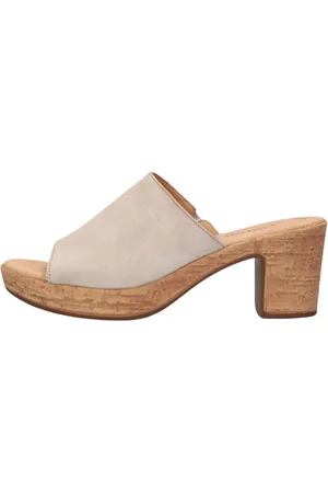 Gabor Dames, Schoenen, , Maat: 37 1/2 EU Suède