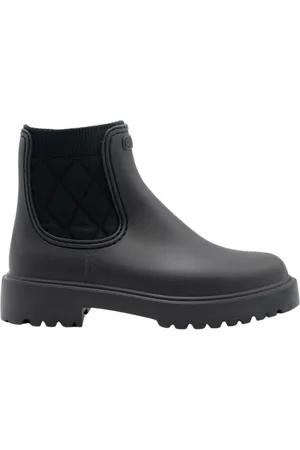 Unisa Dames, Schoenen, Zwart, Maat: 40 EU