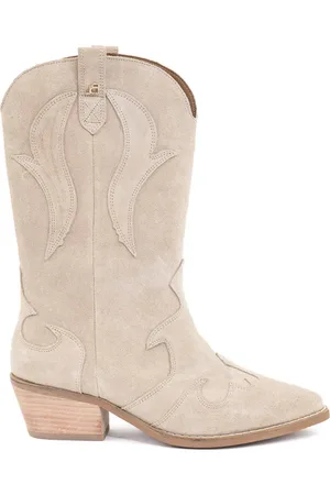 Babouche Dames, Schoenen, , Maat: 37 EU