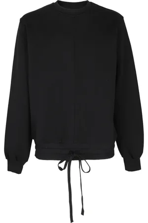 Botter Heren, Sweatshirts & Hoodies, Zwart, Maat: XS