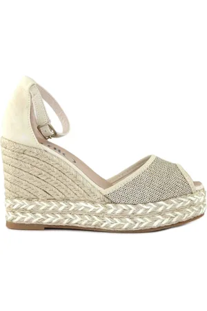 Gaimo Dames, Schoenen, , Maat: 35 EU