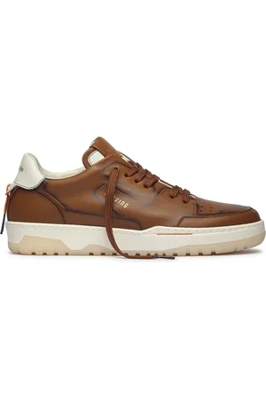 Barracuda Heren, Schoenen, Veelkleurig, Maat: 41 EU