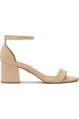 Kazar Dames, Schoenen, , Maat: 35 EU Leer