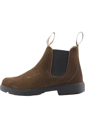 Nature Dames, Schoenen, Bruin, Maat: 37 EU Suède