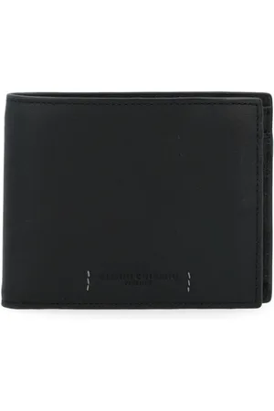 Gianni chiarini Heren, Accessoires, Zwart, Maat: ONE Size Leer