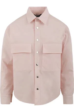 add Dames, Jassen, Roze, Maat: 2XS