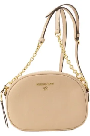 Michael Kors Dames, Pre-owned, , Maat: ONE Size