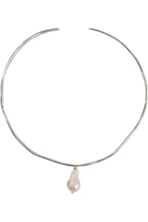 MALABABA Dames, Accessoires, Grijs, Maat: ONE Size