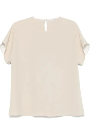 ANTONELLI Dames, Tops, , Maat: L