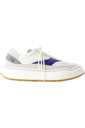 Ader Error Heren, Schoenen, Veelkleurig, Maat: 41 EU Leer