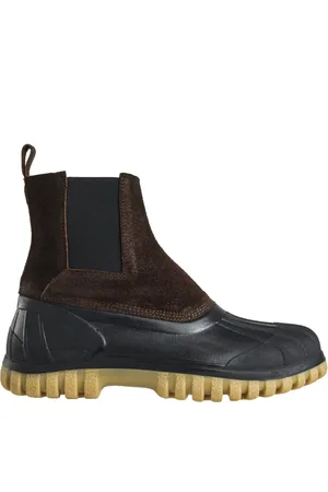 Diemme Dames, Schoenen, Bruin, Maat: 36 EU Leer
