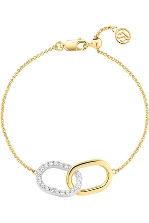 Sif Jakobs Dames, Accessoires, Veelkleurig, Maat: ONE Size