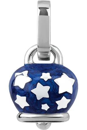 CHANTECLER Dames, Accessoires, Grijs, Maat: ONE Size