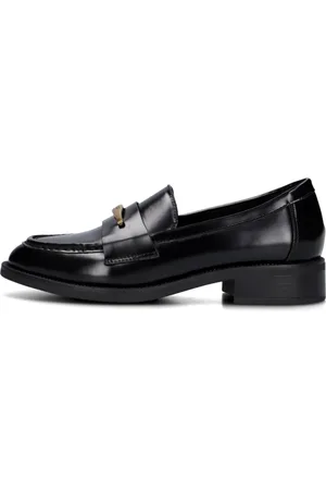 Mexx Dames, Schoenen, Zwart, Maat: 39 EU