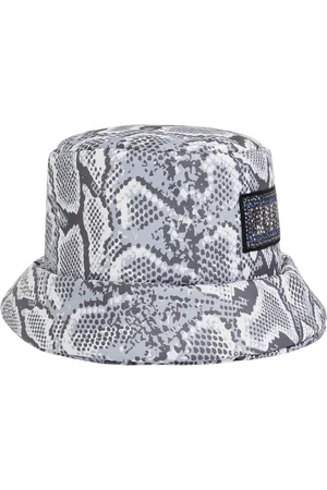 Fusalp Dames, Accessoires, Blauw, Maat: ONE Size