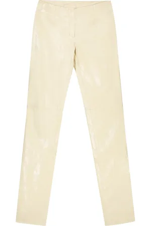 Missoni Dames, Broeken, , Maat: XS Poliester