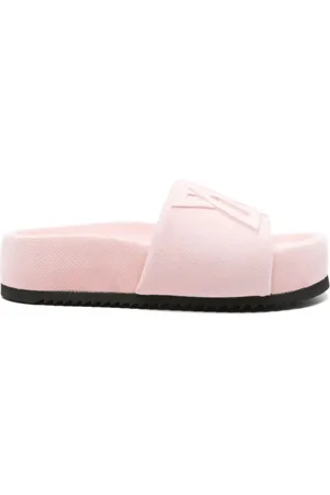 vic matiè Dames, Schoenen, Roze, Maat: 36 EU