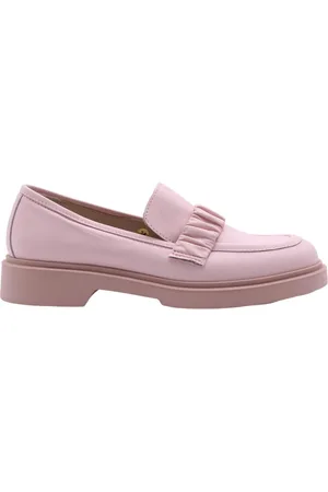 E mia Dames, Schoenen, Roze, Maat: 40 EU
