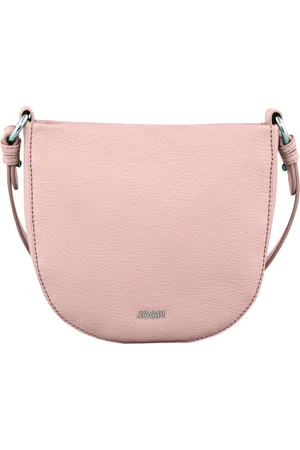 JOOP! Dames, Tassen, Roze, Maat: ONE Size
