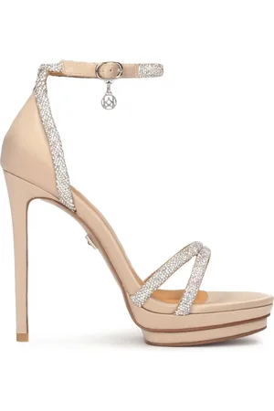 Kazar Dames, Schoenen, , Maat: 41 EU Leer