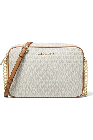 Michael Kors Unisex, Tassen, , Maat: ONE Size